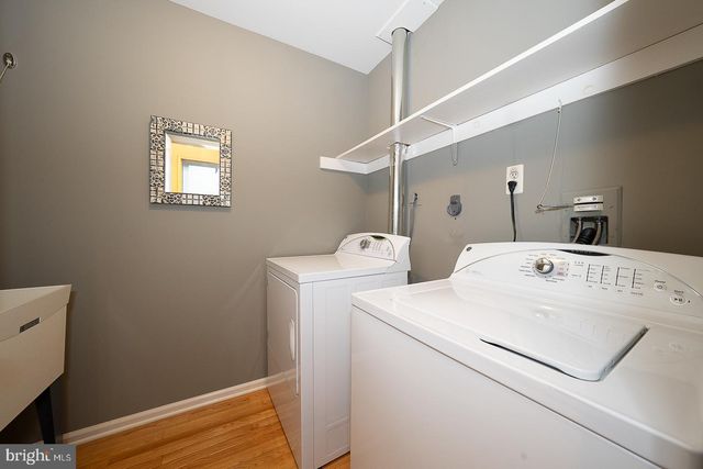 442 CHANDLEE DR, Berwyn, PA 19312