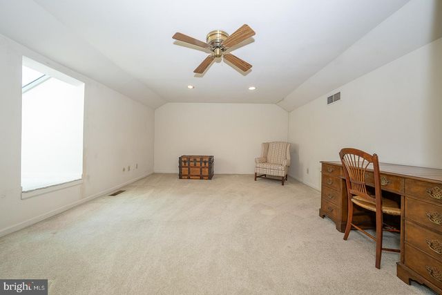 442 CHANDLEE DR, Berwyn, PA 19312