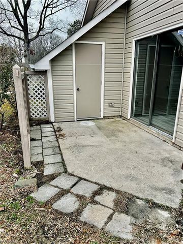 919 Belmont Drive, High Point, NC 27263