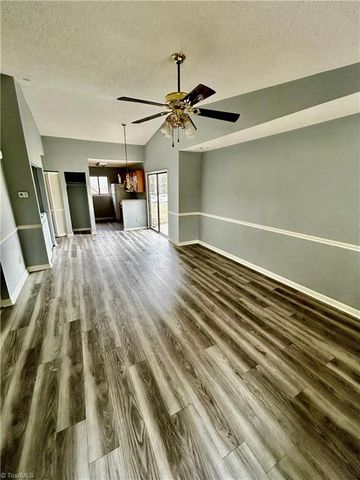 919 Belmont Drive, High Point, NC 27263