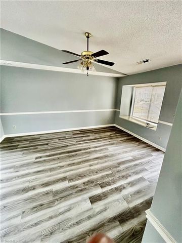 919 Belmont Drive, High Point, NC 27263