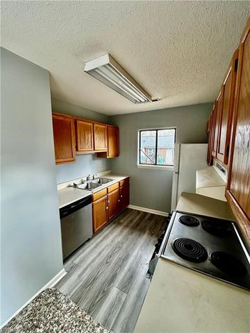 919 Belmont Drive, High Point, NC 27263