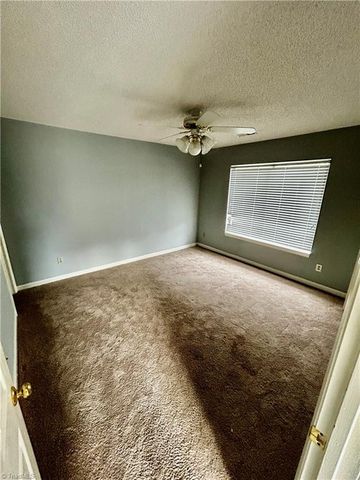 919 Belmont Drive, High Point, NC 27263