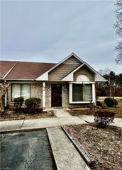 919 Belmont Drive, High Point, NC 27263