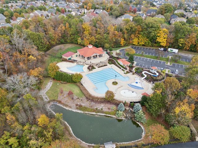 532 Millwood Ln, Mount Juliet, TN 37122