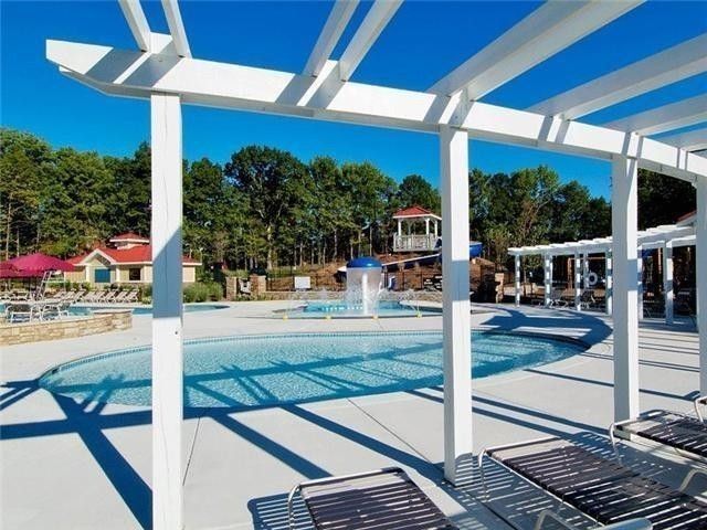 532 Millwood Ln, Mount Juliet, TN 37122