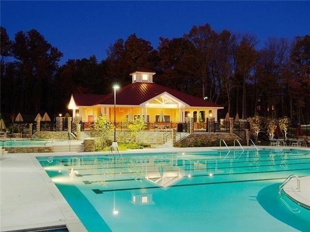 532 Millwood Ln, Mount Juliet, TN 37122