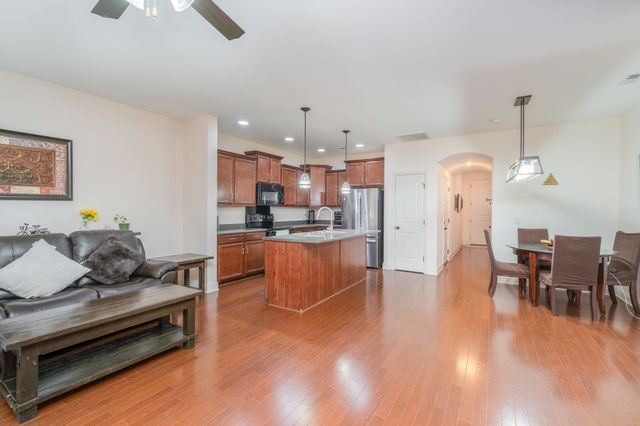 532 Millwood Ln, Mount Juliet, TN 37122
