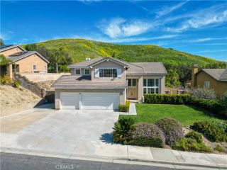 1429 Rancho Hills, Chino Hills, CA 91709