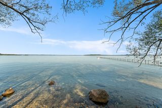 12016 Peninsula Drive, Traverse City, MI 49686