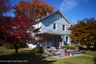 167-169 Bayard Street, Port Ewen, NY 12466