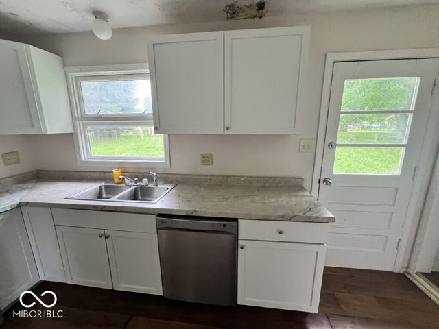 2319 E Loretta Drive, Indianapolis, IN 46227