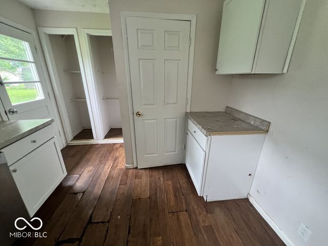 2319 E Loretta Drive, Indianapolis, IN 46227