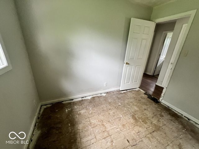 2319 E Loretta Drive, Indianapolis, IN 46227