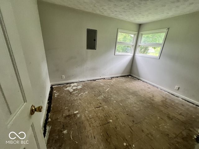 2319 E Loretta Drive, Indianapolis, IN 46227