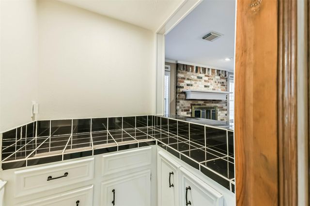 12910 Ivyforest Drive, Cypress, TX 77429