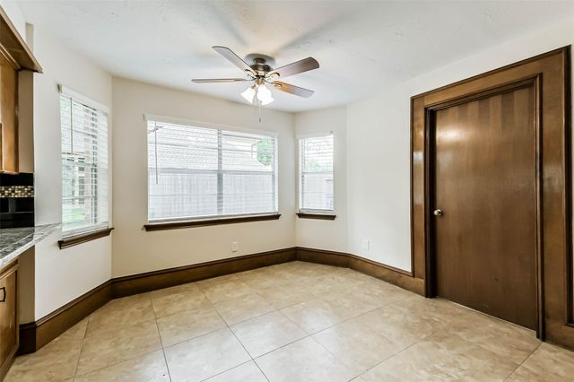 12910 Ivyforest Drive, Cypress, TX 77429