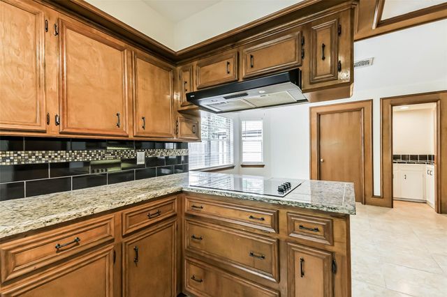 12910 Ivyforest Drive, Cypress, TX 77429