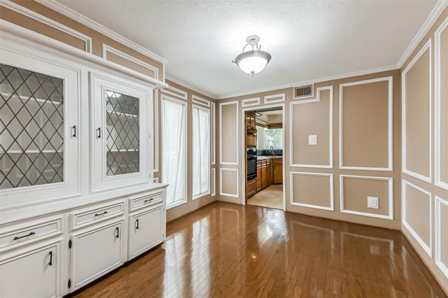 12910 Ivyforest Drive, Cypress, TX 77429