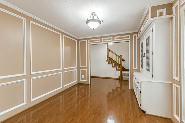 12910 Ivyforest Drive, Cypress, TX 77429