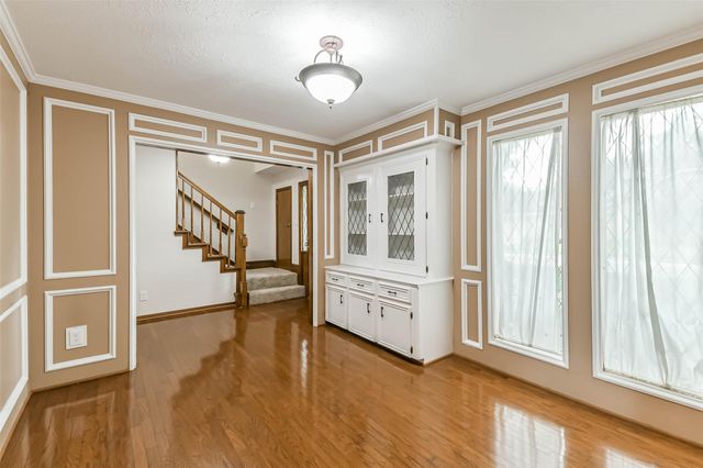 12910 Ivyforest Drive, Cypress, TX 77429