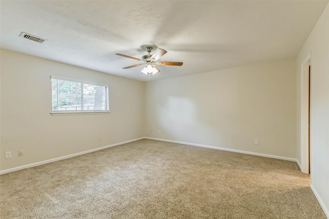 12910 Ivyforest Drive, Cypress, TX 77429