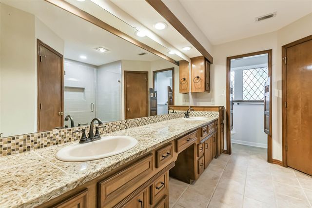 12910 Ivyforest Drive, Cypress, TX 77429