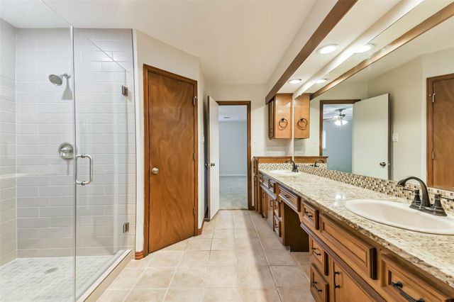 12910 Ivyforest Drive, Cypress, TX 77429