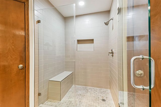 12910 Ivyforest Drive, Cypress, TX 77429