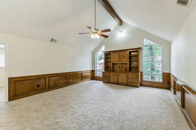 12910 Ivyforest Drive, Cypress, TX 77429