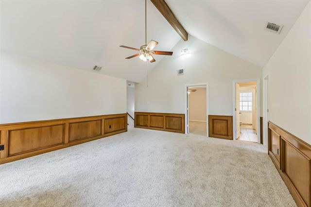 12910 Ivyforest Drive, Cypress, TX 77429