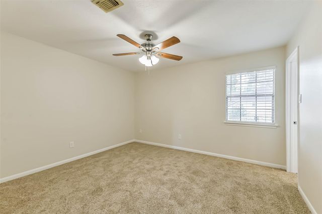 12910 Ivyforest Drive, Cypress, TX 77429