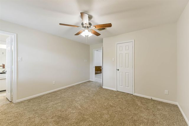 12910 Ivyforest Drive, Cypress, TX 77429