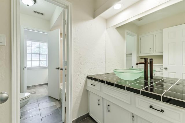 12910 Ivyforest Drive, Cypress, TX 77429