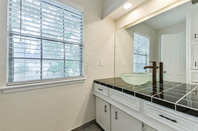 12910 Ivyforest Drive, Cypress, TX 77429