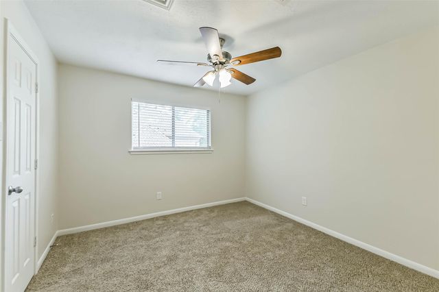 12910 Ivyforest Drive, Cypress, TX 77429