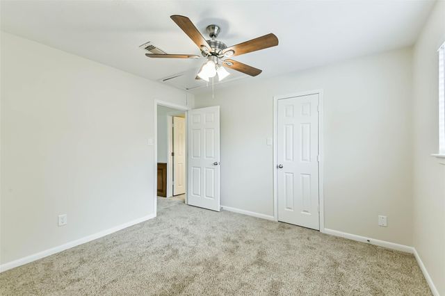 12910 Ivyforest Drive, Cypress, TX 77429