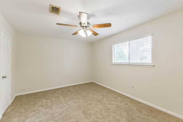 12910 Ivyforest Drive, Cypress, TX 77429