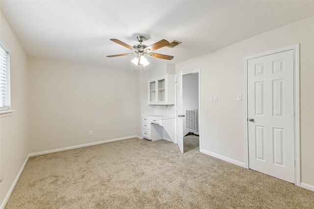 12910 Ivyforest Drive, Cypress, TX 77429