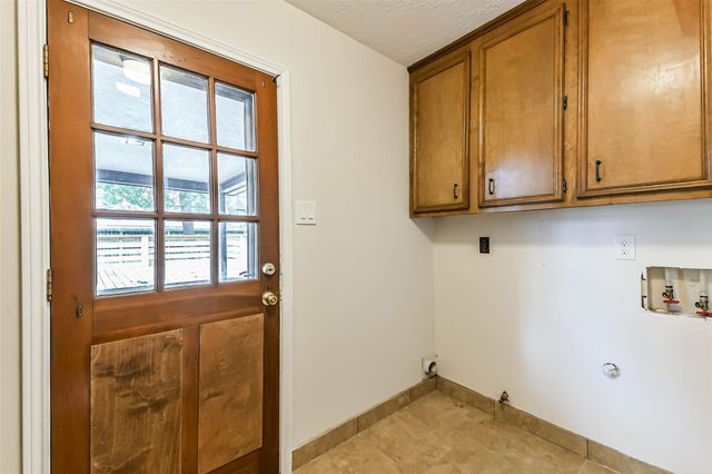 12910 Ivyforest Drive, Cypress, TX 77429