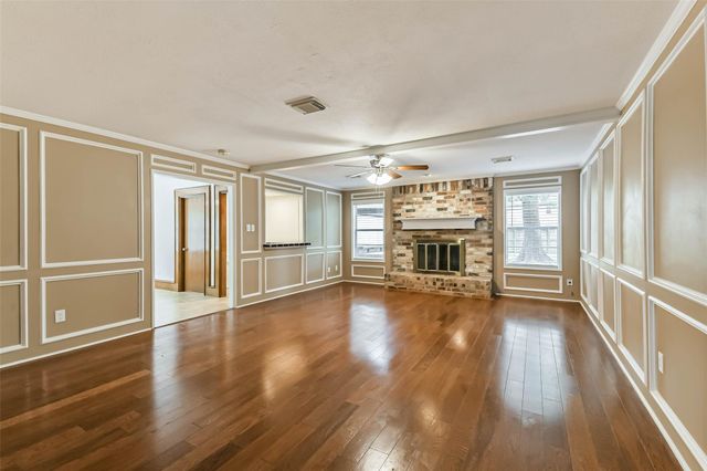 12910 Ivyforest Drive, Cypress, TX 77429