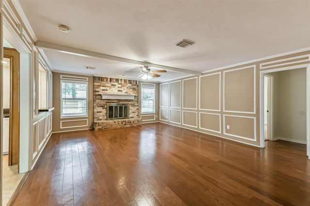 12910 Ivyforest Drive, Cypress, TX 77429