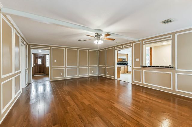 12910 Ivyforest Drive, Cypress, TX 77429