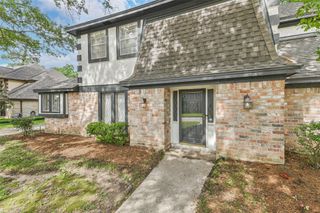 12910 Ivyforest Drive, Cypress, TX 77429