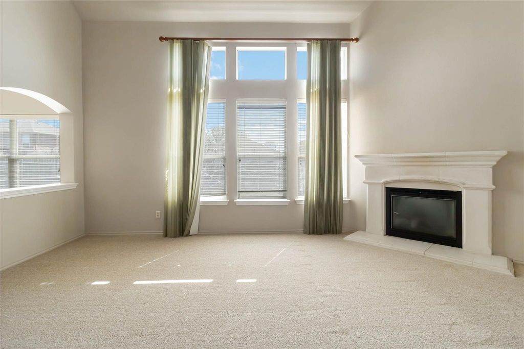 2680 Silver Hill Drive, Fort Worth, TX 76131 — photo 2