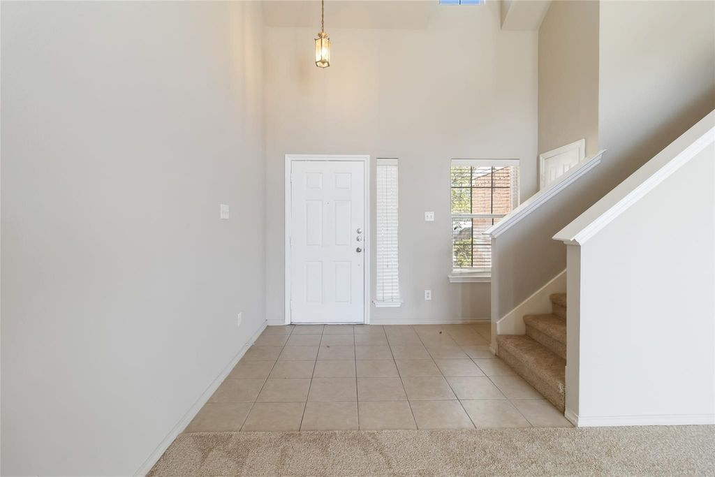 2680 Silver Hill Drive, Fort Worth, TX 76131 — photo 4