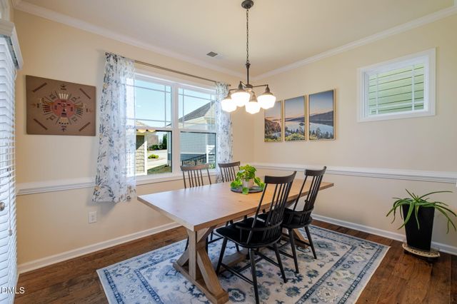 49 Salt Cedar Lane, Chapel Hill, NC 27516