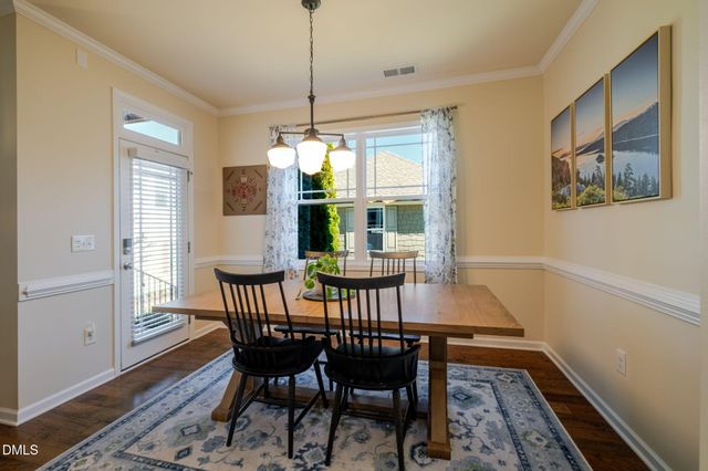 49 Salt Cedar Lane, Chapel Hill, NC 27516