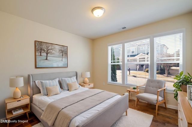 49 Salt Cedar Lane, Chapel Hill, NC 27516