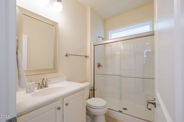 49 Salt Cedar Lane, Chapel Hill, NC 27516